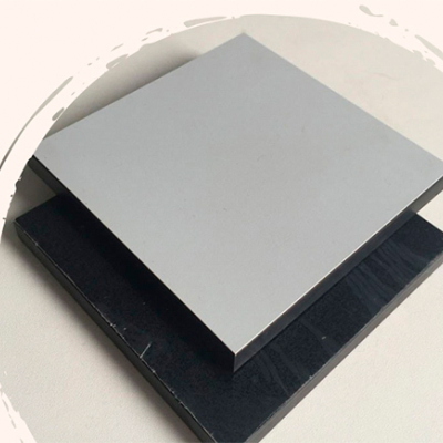 Tấm compact HPL kháng axit 18mm (Phenolic)